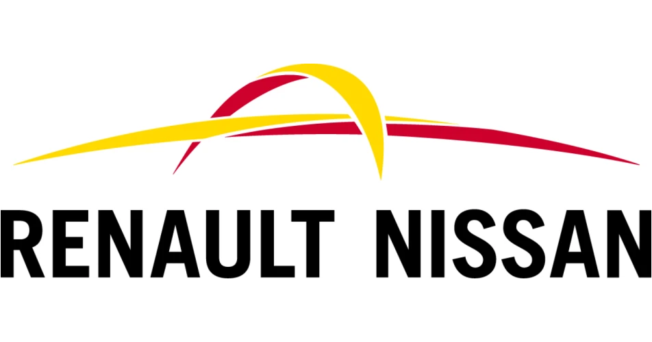 Renault Nissan Alliance aquire French software company