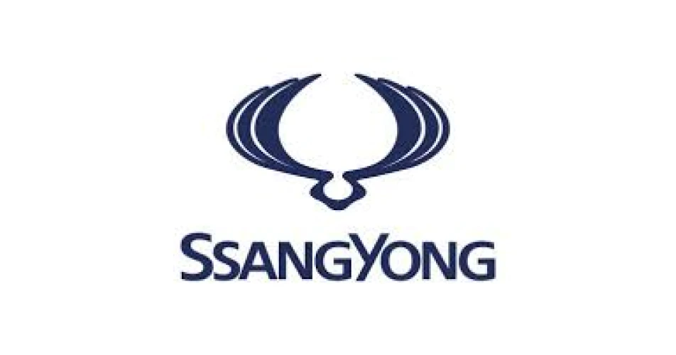 HB Dennis new Ssangyong Dealer