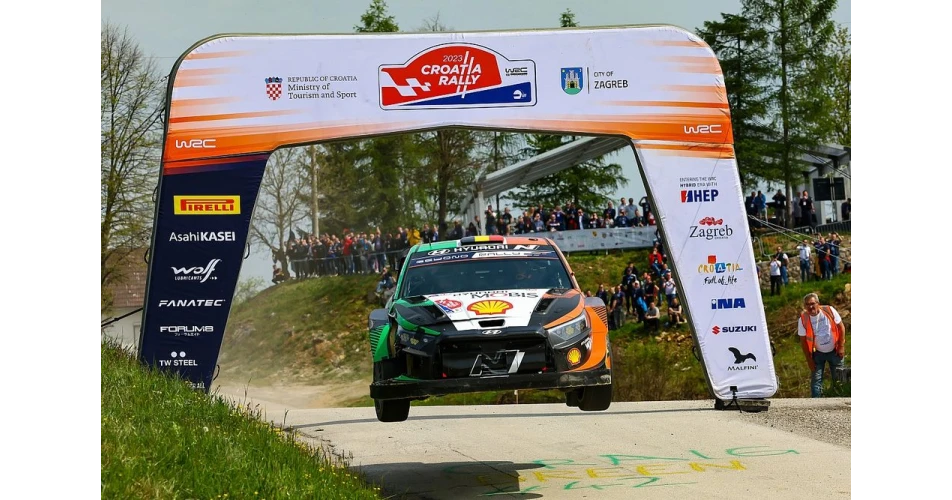 Neuville discount handtassen 2021