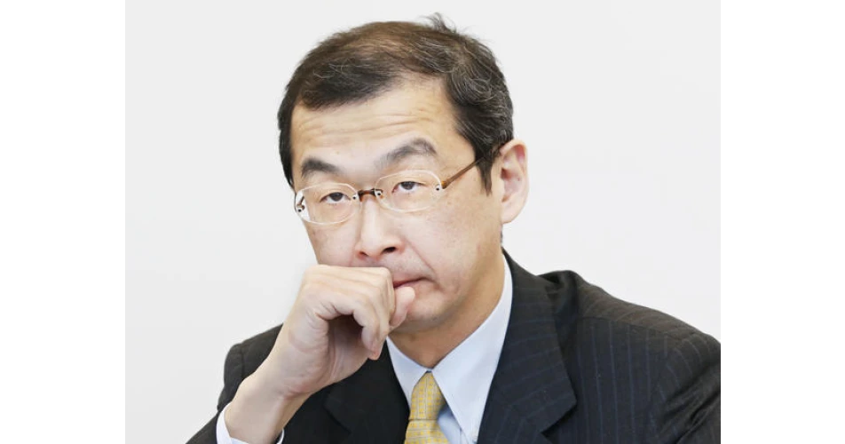 Statement from Takata Chairman following airbag recall