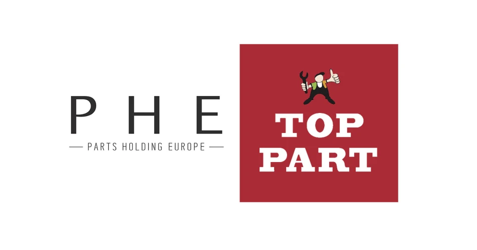 Majority stake in Top Part to be acquired by Parts Holding Europe Group