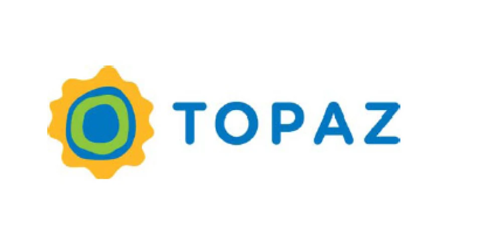 Topaz brand to replace Shell, Statoil