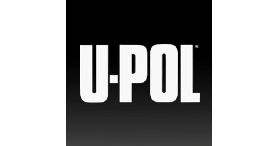 New appointments to the U-POL team