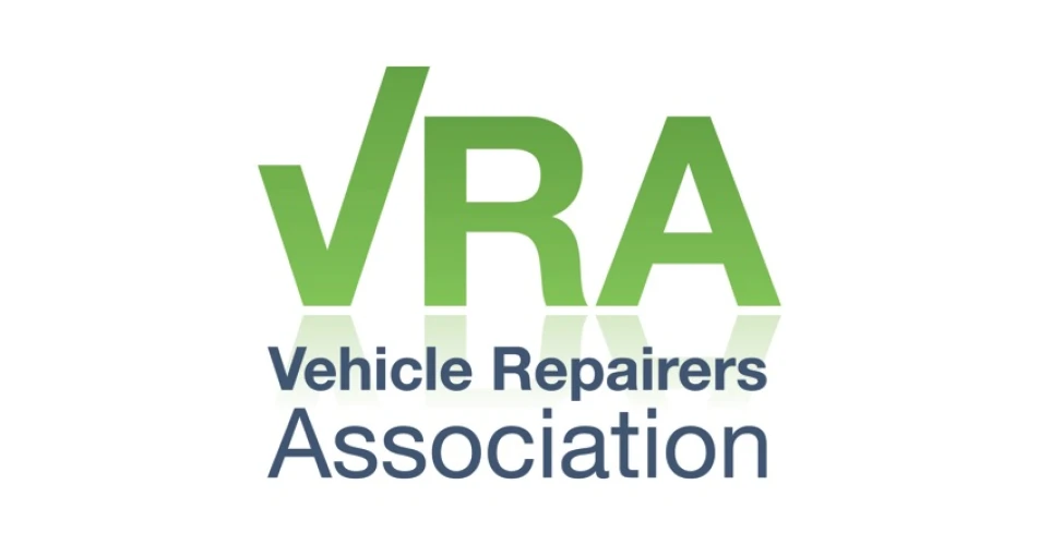 North East meeting of the Vehicle Repairers Association on 29th November