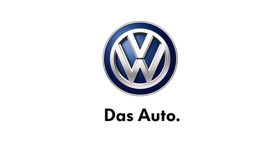 Volkswagen Commercials support Movember