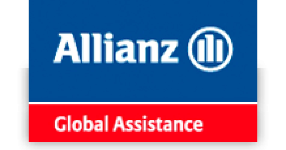 Name Change for Irish Assistance Company