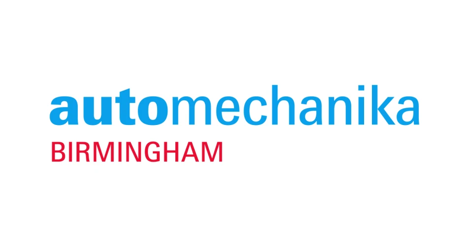 Exhibitors discuss upcoming Automechanika Birmingham