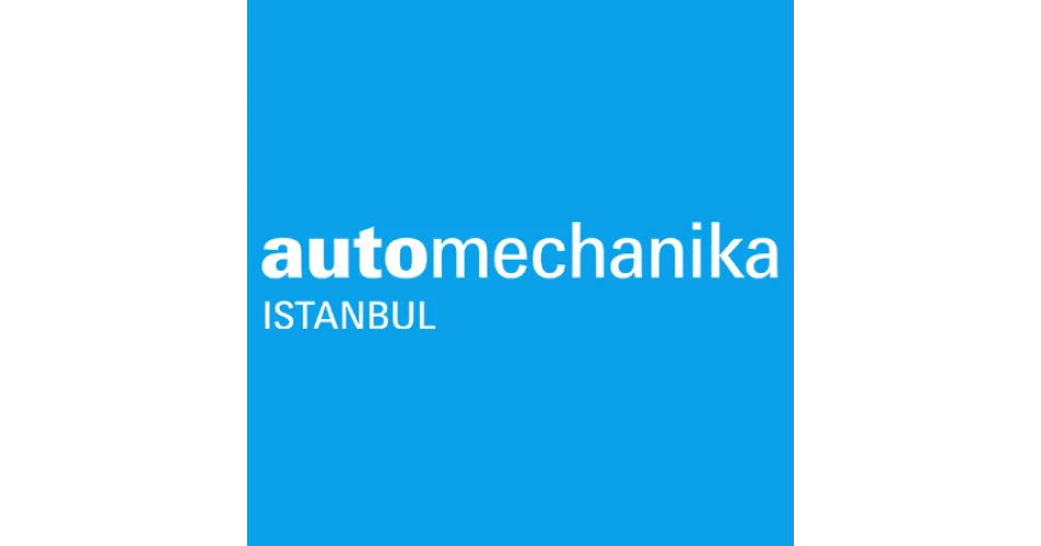 Automechanika Istanbul postponed to June 2020