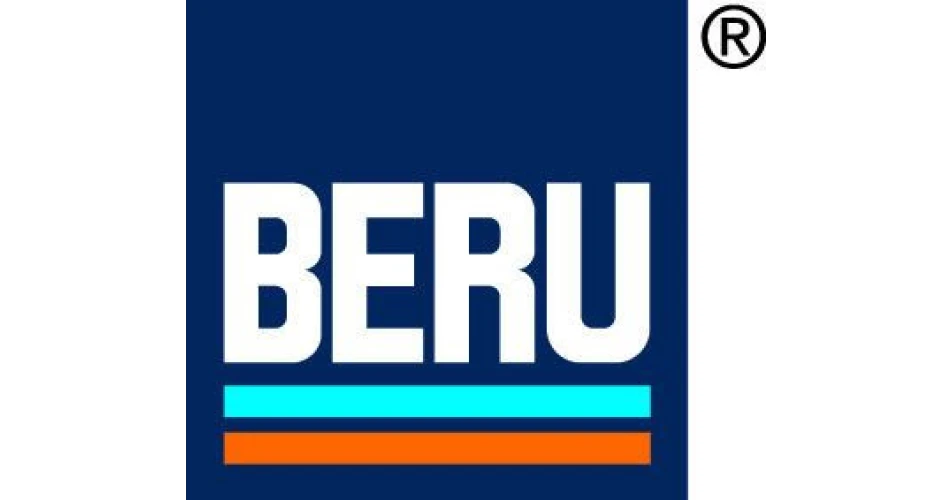 Federal-Mogul extends BERU agreement 