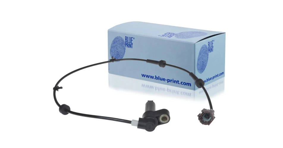 New ABS Sensors from Blue Print 