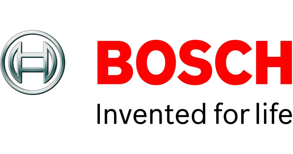 Euro 6 made simple by Bosch