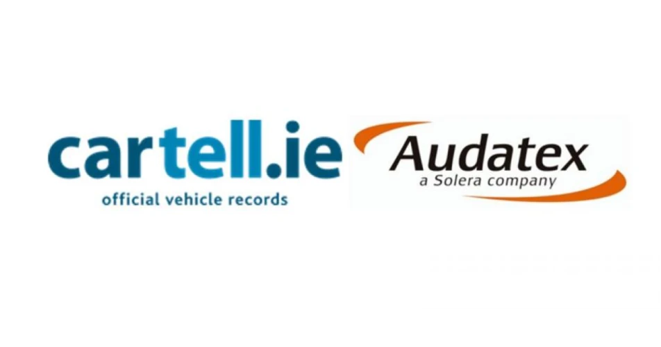 Solera Audatex launches total loss solution to help Irish insurers