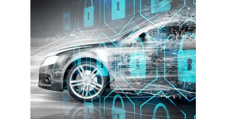 European Dealers & Repairers endorse EU plan to ease access to vehicle data