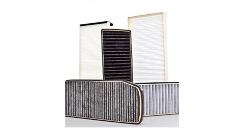 Breathe easy with CoopersFiaam cabin filters&nbsp;