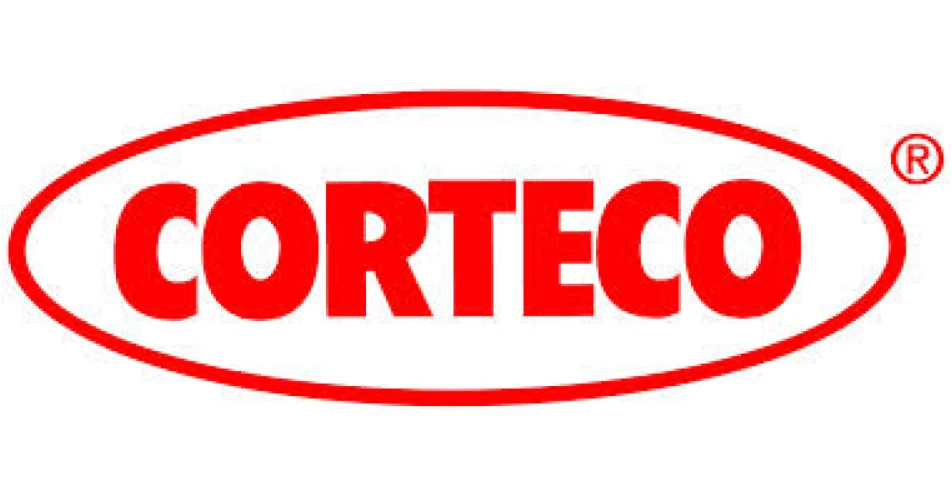 Corteco to highlight EPS opportunities with new Auto Suppliers initiative