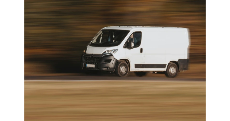 Delphi strengthens LCV braking range with first-to-market releases