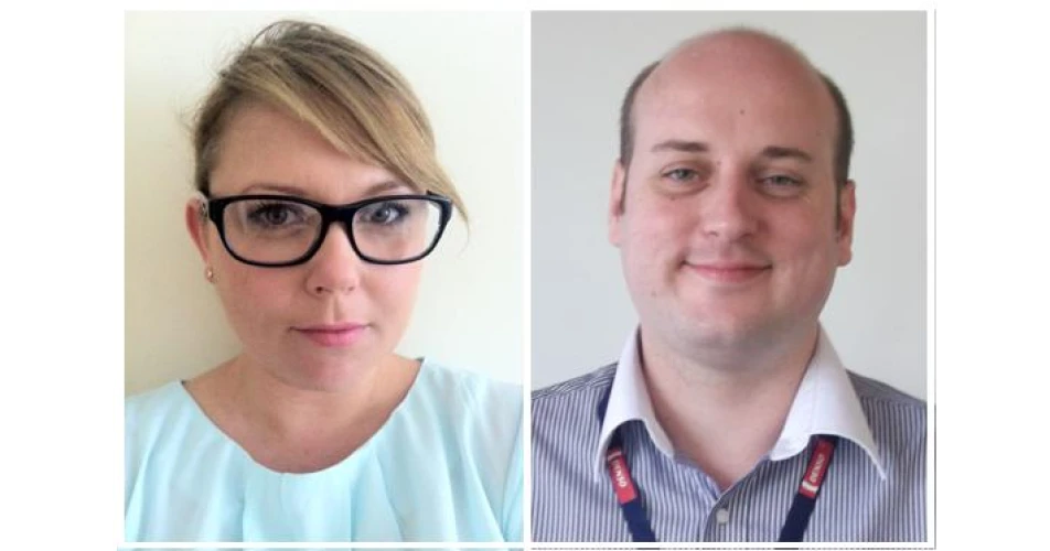 DENSO adds to customer services team