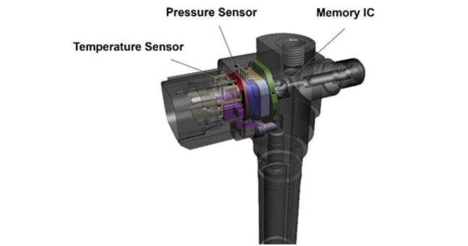 DENSO, injecting new life into diesel technology