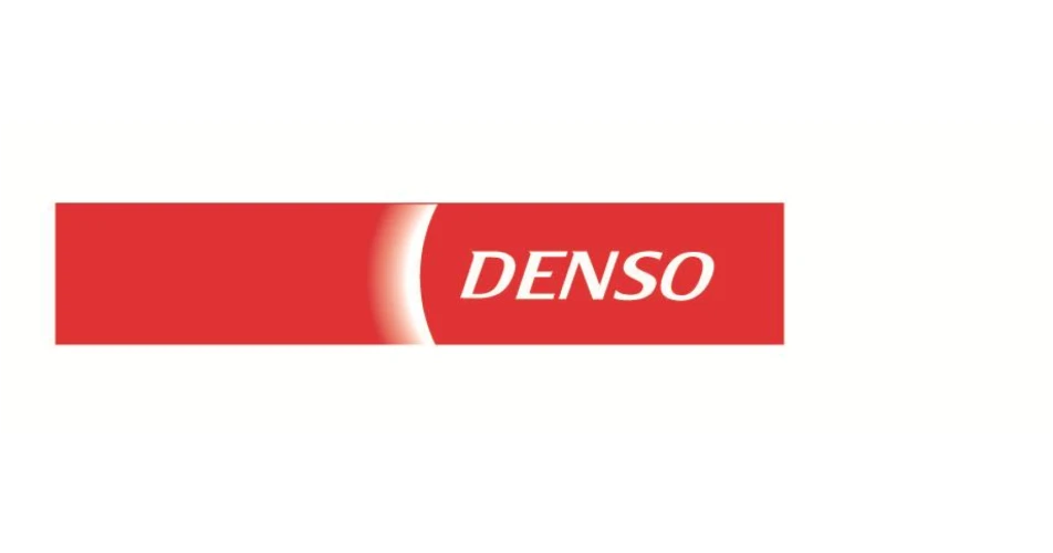 DENSO appoints new communications partner