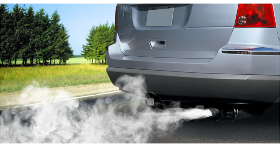 Emissions Analytics say independent emissions tests are the way ahead