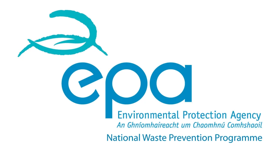 EPA campaign supports compliant body shops