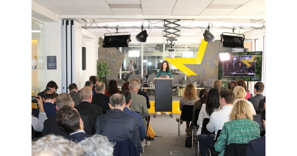 FIGIEFA &amp; Euractiv event highlights European aftermarket importance