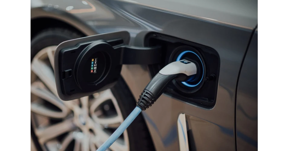 Buyer interest in electric vehicles declines by two thirds