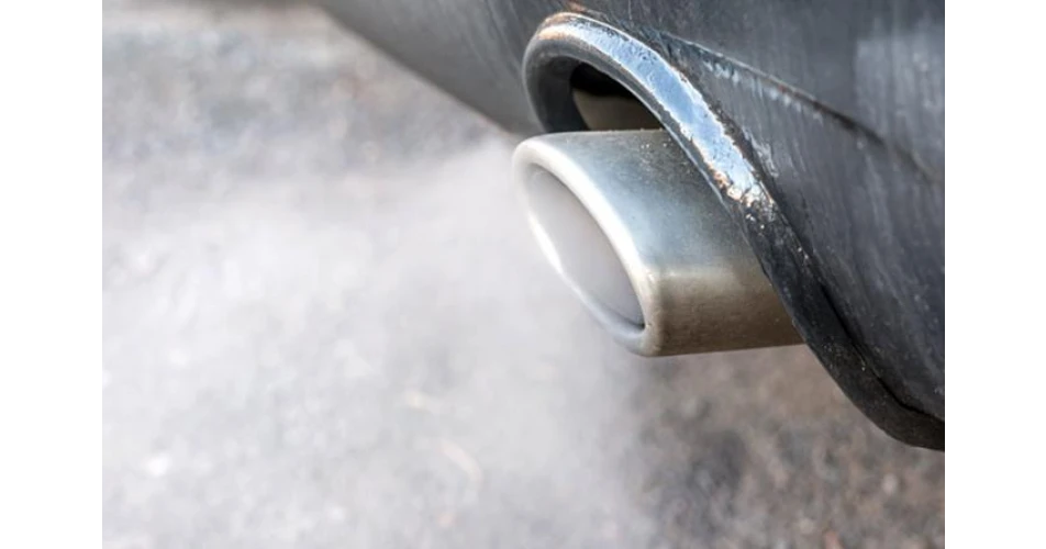 Watered-down Euro 7 emissions rules offer a lifeline to small petrol cars