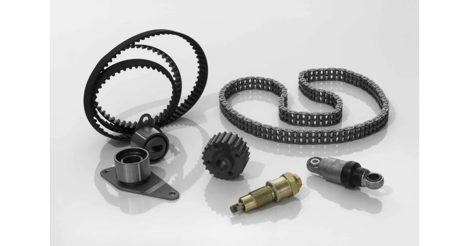 febi bilstein offer engine and transmission solutions  