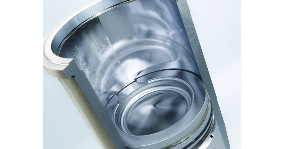 Federal-Mogul Powertrain makes cylinder corrosion resistance advance 