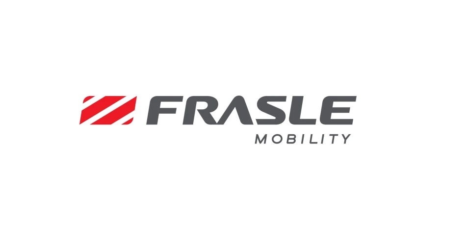 Juratek, Abtex and Fras-le brands unite as Frasle Mobility&nbsp;