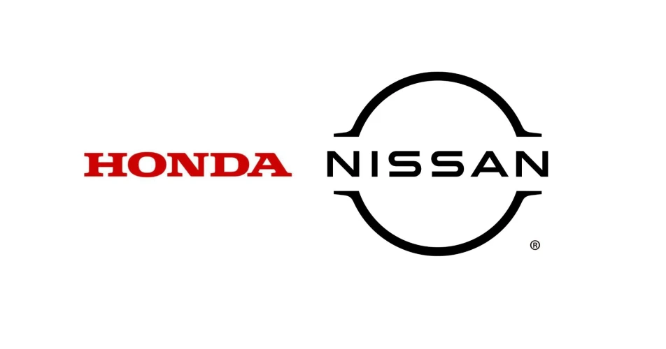 Cooperation but no merger at Nissan and Honda