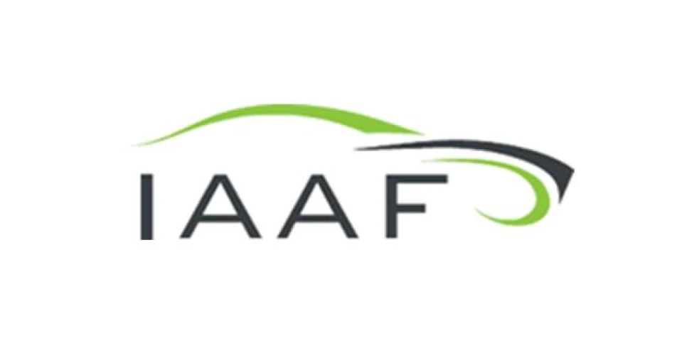 IAAF conference to tackle key aftermarket issues