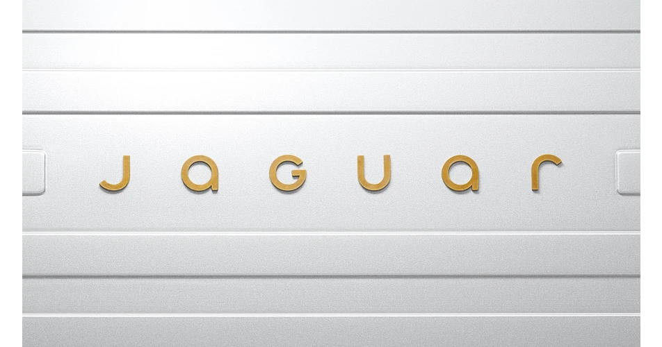 Jaguar rebrand &ndash; Madness or masterstroke?