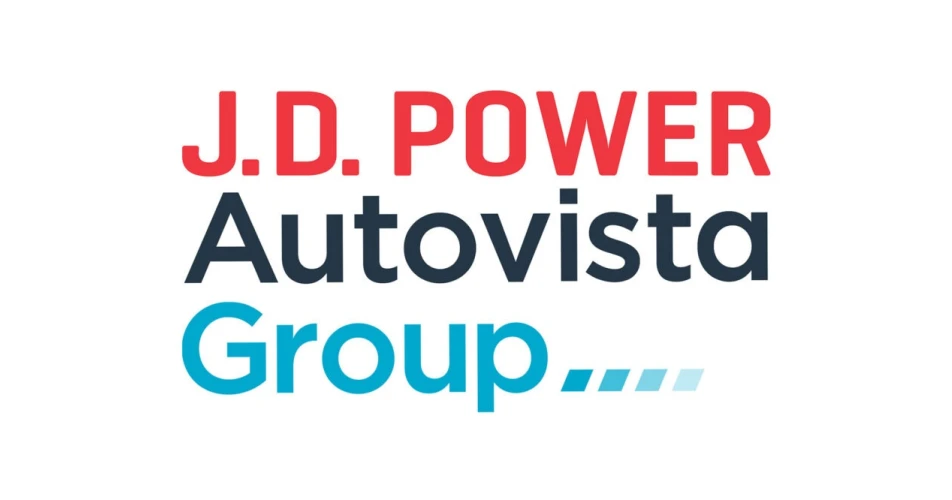 J.D. Power acquires the Autovista Group