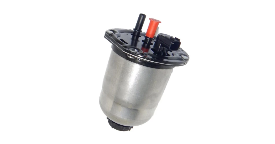 CoopersFiaam provide complete car and LCV filter solutions