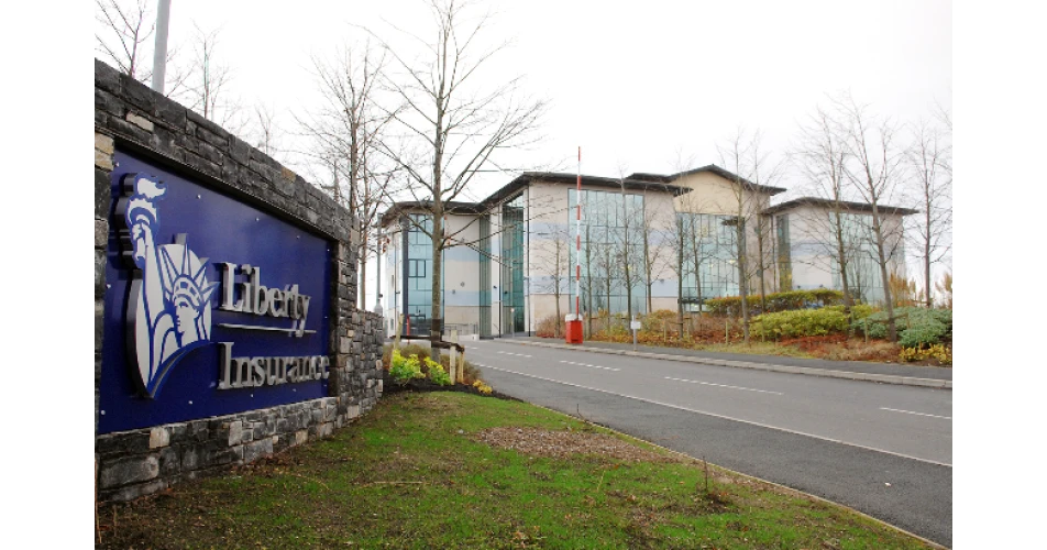 200 jobs saved at Liberty call centre