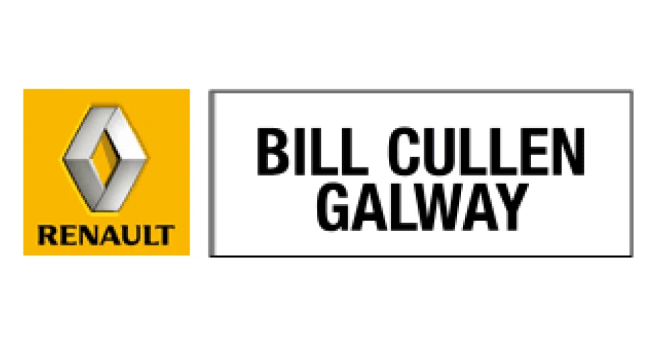 Bill Cullen to Close Galway &amp; Ennis