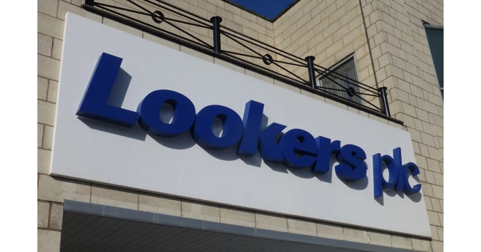 Automotive Alliance to buy Lookers parts business 