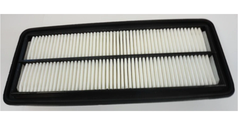 MAHLE Aftermarket urges winter cabin filter replacement focus