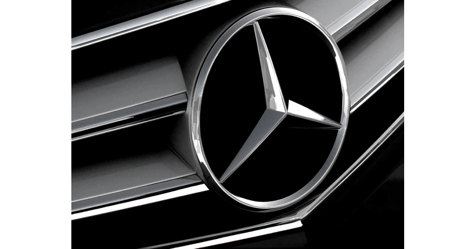 Mercedes cut prices of all passenger cars