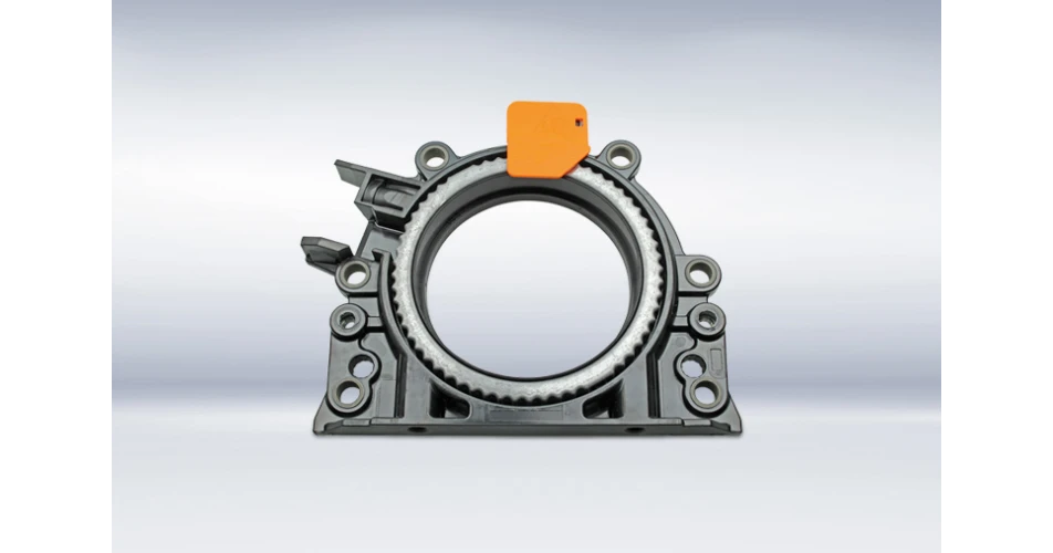 MEYLE adds crankshaft sealing flanges for 2,000 vehicle applications 