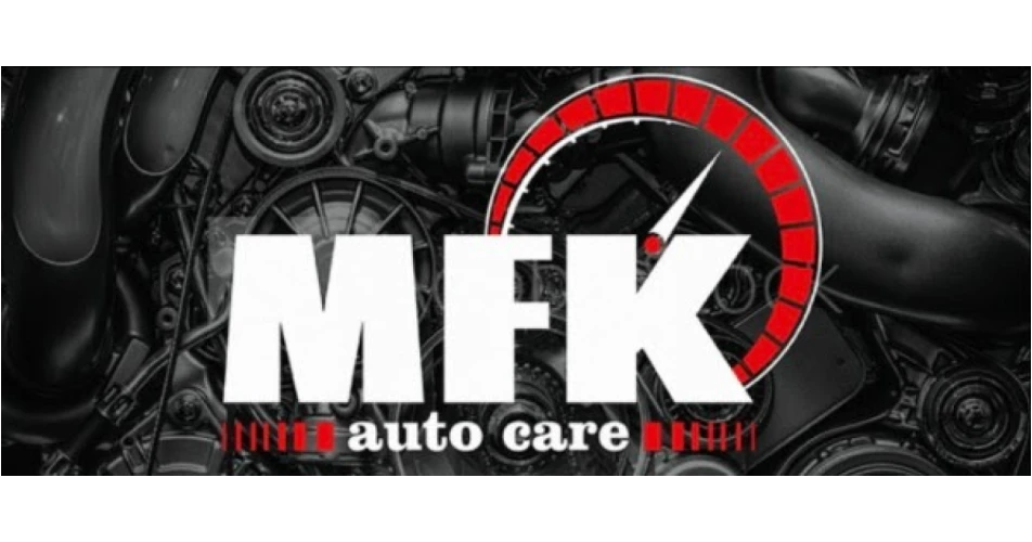 MFK Auto Care offers important advice on remapping choice  