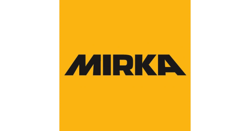 Mikra appoints new Business Development Manager&nbsp; 