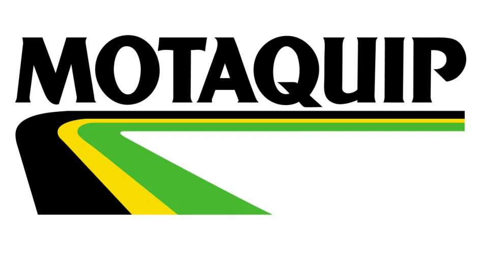 Motaquip Premco Acreement