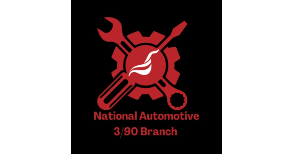 National Automotive 3/90 aims to give a voice to mechanics