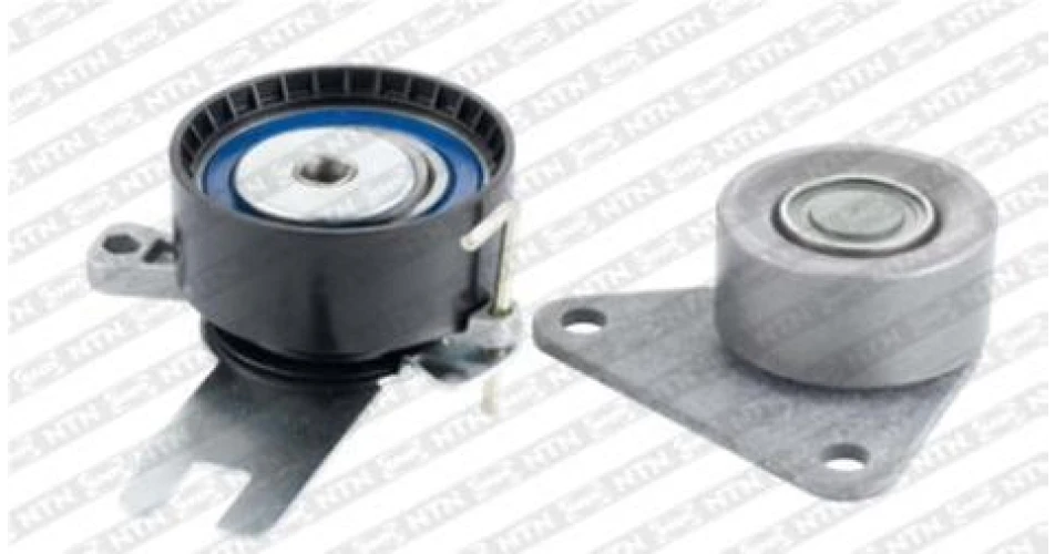 New Ford Engine Timing kits from NTN-SNR