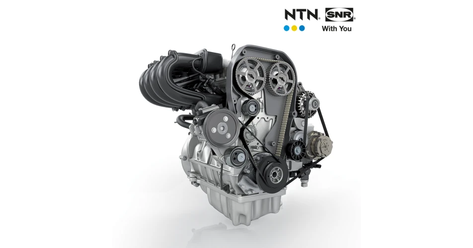 NTN-SNR adds 67 new product references 