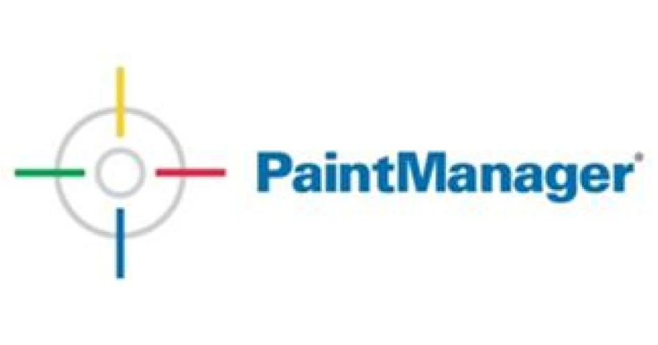 PPG extends PAINTMANAGER network capability&nbsp; 