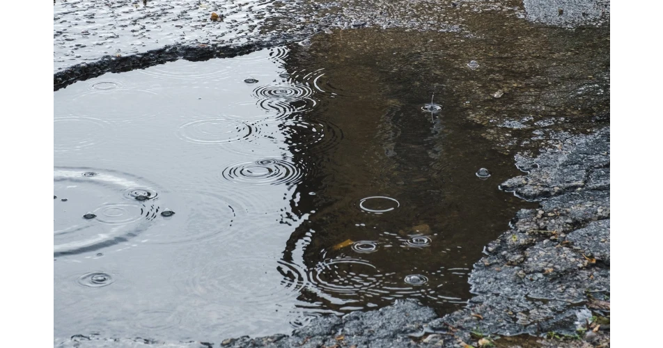 Experts warn pothole problems could cost lives